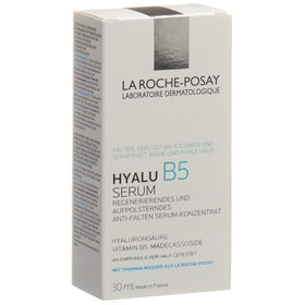 La Roche Posay Hyalu B5 Serum Fl 30 ml