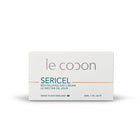 le cocon Revitalizing Day Cream Ds 50 ml