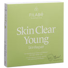 Filabé Skin Clear Young 28 Stk