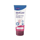 MoliCare Skin Hautschutzcreme mit Zinkoxid Tb 200 ml