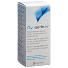 Gynaedron (R) Regenerierende Vaginalcrème