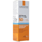 La Roche Posay Anthelios Ultra Creme UV Mune 50+ Tb 50 ml