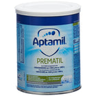 Aptamil Prematil Ds 400 g