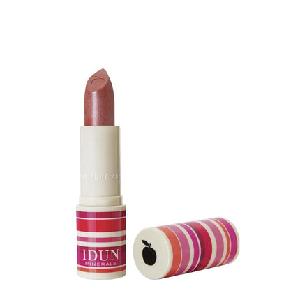 IDUN Lipstick Stina Creme 3.6 g