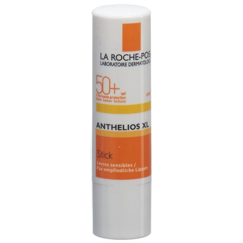 La Roche Posay Anthelios Lippenstift XL 50+