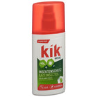 Kik NATURE Mückenschutz Milk Spray 100 ml