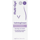 Multi-Gyn CalmingCream Tb 50 g