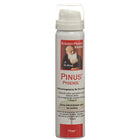 Pinus Pygenol Erfrischungsspray 75 ml