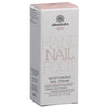 Alessandro International Nail Spa Moisturizing Nail Cream 15 ml