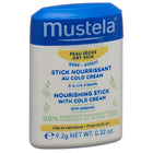 Mustela BB Hydra stick cold cream Stick 10 g