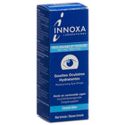 Innoxa Augentropfen blaue Formel Fl 10 ml