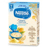 Nestlé Milchgriess 6 Monate 450 g