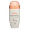 Avene Body Deodorant Roll-on 24h 50 ml