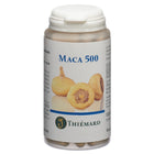 Thiémard Maca Kaps 500 mg 120 Stk