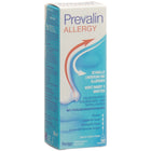 Prevalin Allergy Spray 20 ml