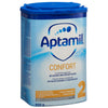 Milupa Aptamil Confort 2 800 g
