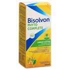 Bisolvon Phyto Complete Hustensirup Fl 94 ml