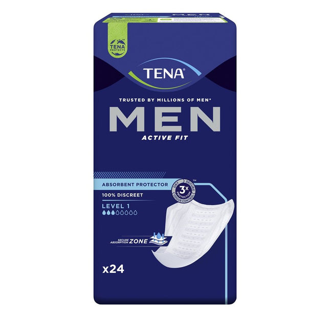 TENA Silhouette Plus Noir  Taillenhohe Unterwäsche - TENA für Frauen - TENA  Web Shop