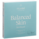 Filabé Balanced Skin 28 Stk