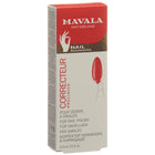 MAVALA Nagellack-Korrekturstift 5 ml
