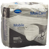 MoliCare Mobile 10 L 14 Stk