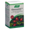 VOGEL Glucosamin Plus Tabletten mit Hagebuttenextrakt