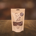 STOLI Nuss-Mix mit dunkler Schokolade Btl 175 g