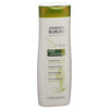 Börlind Hair Care Mildes Shampoo 200 ml