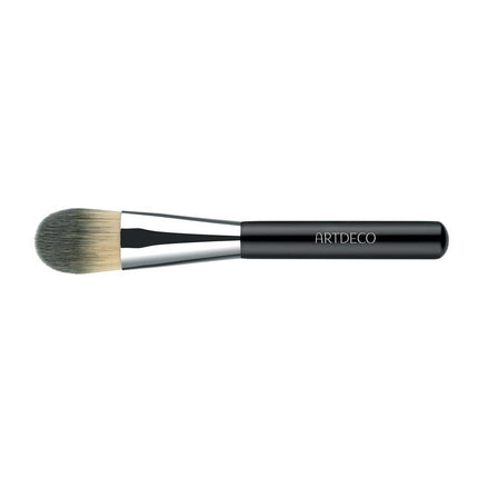 Artdeco Make Up Brush Premium Quality 60300