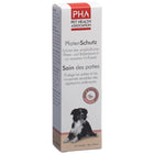 PHA Pfotenschutz für Hunde und Katzen Salbe Tb 125 ml