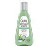 GUHL Kopfhaut Sensitiv Shampoo mild Fl 250 ml