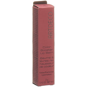 Artdeco Color Booster Lip Balm 1850.4