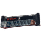 Sponser Protein 50 Bar Schokolade 70 g