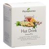 Phytopharma Hot Drink Btl 10 Stk