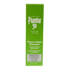 Plantur 39 Coffein-Shampoo 250 ml