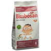 Bimbosan Bio-Hirse refill Btl 300 g