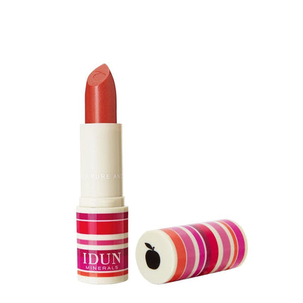 IDUN Lipstick Frida Matte