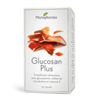 PHYTOPHARMA Glucosan Plus Kaps 160 Stk