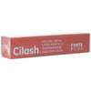 Cilash FORTE Plus Wimpernserum 3 ml