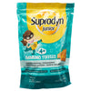 Supradyn junior immuno Toffees (Nahrungsergänzungsmittel)