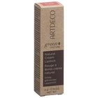 Artdeco Natural Cream Lipstick 150.625