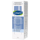 Cetaphil Optimal Hydration 48h Activation Serum Disp 30 ml