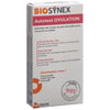 BIOSYNEX Ovulationstest 10 Stk