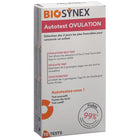 BIOSYNEX Ovulationstest 10 Stk