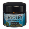 Soglio Soliofit Topf 50 ml