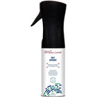 HeiQ Synbio Care Pet Spray 180 ml