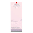 Louis Widmer Soft Shampoo ohne Parfum 150 ml