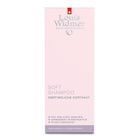 Louis Widmer Soft Shampoo parfumiert 150 ml