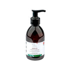 Aromalife ARVE Vital-Dusche mit Alpenrosen-Extrakt 250 ml