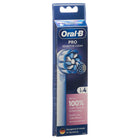 Oral-B Aufsteckbürsten Sensitive Clean Pro 4 Stk